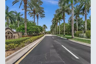 3557 NW 87th Ave, Cooper City, FL 33024 - Photo 28
