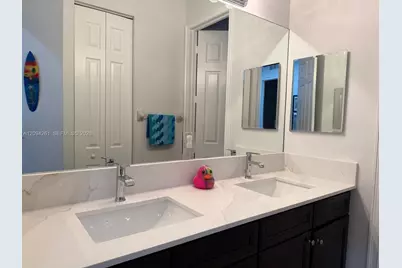 3557 NW 87th Ave, Cooper City, FL 33024 - Photo 18
