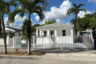 81 NW 44th St, Miami, FL 33127 - Photo 2