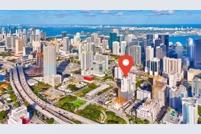 229 SW 9th St #505, Miami, FL 33130 - Photo 20
