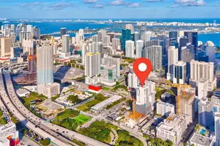 229 SW 9th St, Miami, FL 33130 - Photo 20