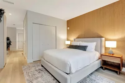 229 SW 9th St #505, Miami, FL 33130 - Photo 10