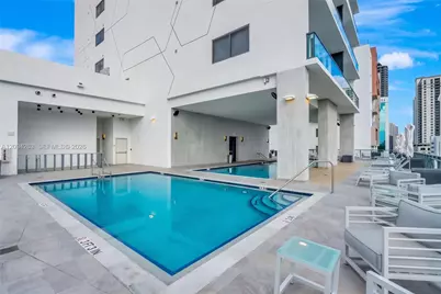 229 SW 9th St #505, Miami, FL 33130 - Photo 14