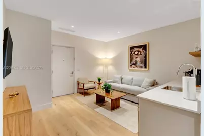 229 SW 9th St #505, Miami, FL 33130 - Photo 2