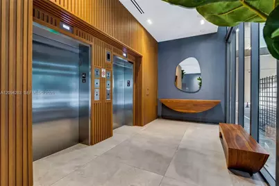 229 SW 9th St #505, Miami, FL 33130 - Photo 16