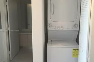 4250 Biscayne Blvd, Miami, FL 33137 - Photo 4