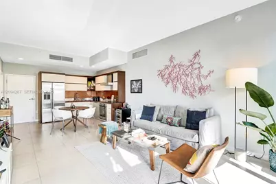 2100 Park Ave #310, Miami Beach, FL 33139 - Photo 1