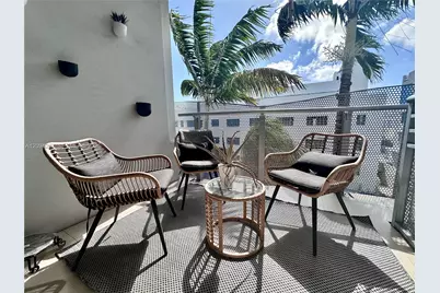 2100 Park Ave #310, Miami Beach, FL 33139 - Photo 28