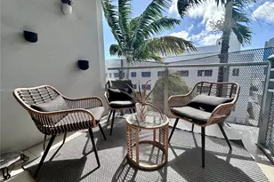 2100 Park Ave, Miami Beach, FL 33139 - Photo 28