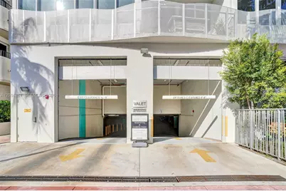 2100 Park Ave #310, Miami Beach, FL 33139 - Photo 20
