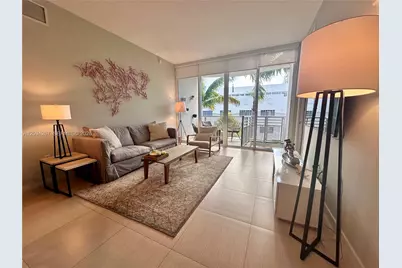 2100 Park Ave #310, Miami Beach, FL 33139 - Photo 30