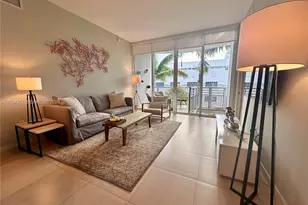 2100 Park Ave, Miami Beach, FL 33139 - Photo 30