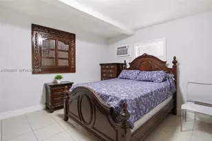 301 SW 36th Ave, Miami, FL 33135 - Photo 16