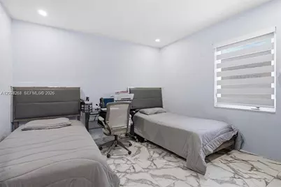 301 SW 36th Ave, Miami, FL 33135 - Photo 20