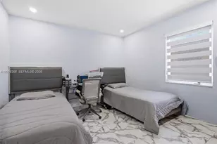 301 SW 36th Ave, Miami, FL 33135 - Photo 20