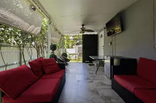 301 SW 36th Ave, Miami, FL 33135 - Photo 10