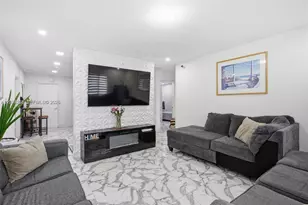 301 SW 36th Ave, Miami, FL 33135 - Photo 24