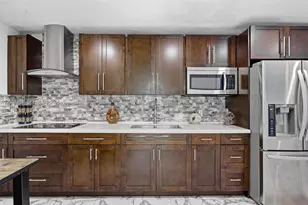 301 SW 36th Ave, Miami, FL 33135 - Photo 22