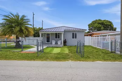 301 SW 36th Ave, Miami, FL 33135 - Photo 4
