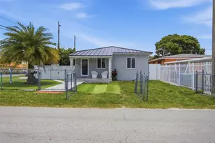 301 SW 36th Ave, Miami, FL 33135 - Photo 4