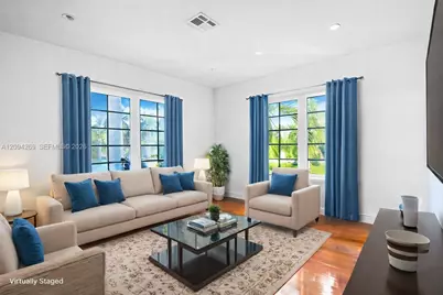 1920 Michigan Ave #2, Miami Beach, FL 33139 - Photo 1