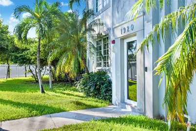 1920 Michigan Ave #2, Miami Beach, FL 33139 - Photo 12