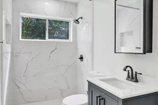 8741 SW 10th St, Pembroke Pines, FL 33025 - Photo 18