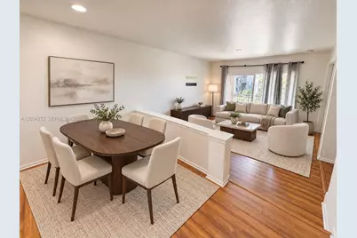 1740 Palm Cove Blvd #4-203, Delray Beach, FL 33445 - Photo 2