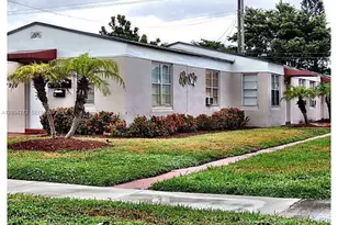1919 Buchanan St, Hollywood, FL 33020 - Photo 1
