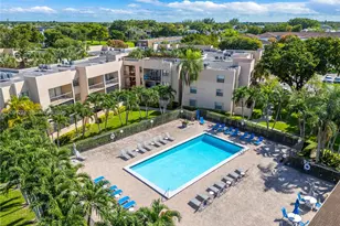 10425 SW 112th Ave, Miami, FL 33176 - Photo 22