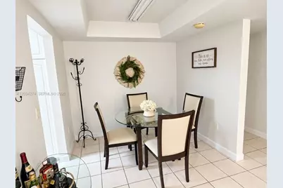 10425 SW 112th Ave #220, Miami, FL 33176 - Photo 4