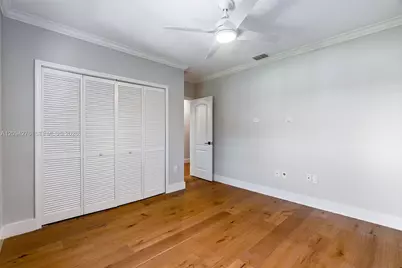 3129 Jackson Ave #3129, Miami, FL 33133 - Photo 36