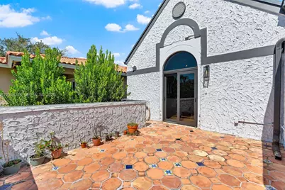 3129 Jackson Ave #3129, Miami, FL 33133 - Photo 32