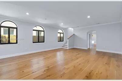 3129 Jackson Ave #3129, Miami, FL 33133 - Photo 8