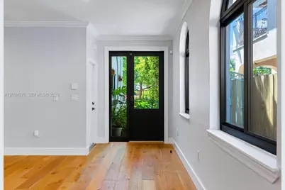 3129 Jackson Ave #3129, Miami, FL 33133 - Photo 10