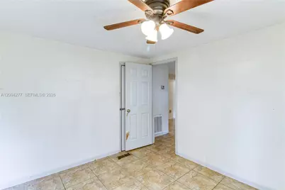 625 Columbus Pkwy, Hollywood, FL 33021 - Photo 24