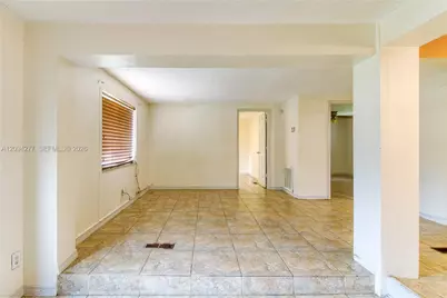 625 Columbus Pkwy, Hollywood, FL 33021 - Photo 16