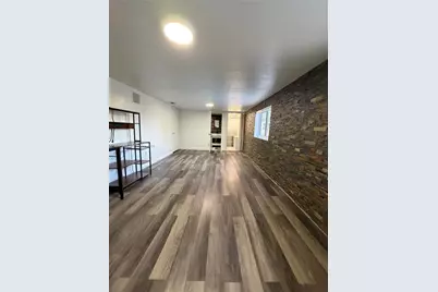 16211 SW 109th Ave #Efficiency, Miami, FL 33157 - Photo 6