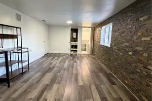 16211 SW 109th Ave, Miami, FL 33157 - Photo 6