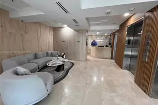 5880 Collins Ave, Miami Beach, FL 33140 - Photo 4
