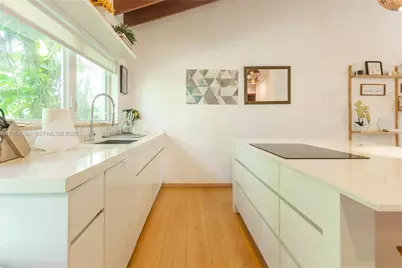 523 NE 68th St #1, Miami, FL 33138 - Photo 24