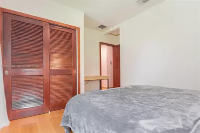 523 NE 68th St #1, Miami, FL 33138 - Photo 40