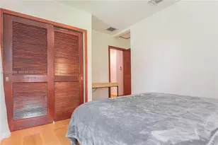 523 NE 68th St, Miami, FL 33138 - Photo 40