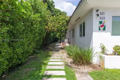 523 NE 68th St #1, Miami, FL 33138 - Photo 56
