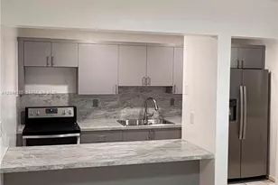 [Address not provided], Miami Gardens, FL 33056 - Photo 1