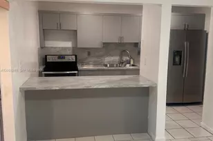 [Address not provided], Miami Gardens, FL 33056 - Photo 12