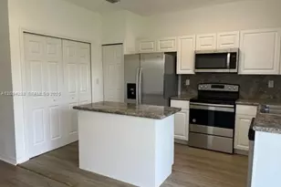 1543 SE 31st Ct, Homestead, FL 33035 - Photo 1