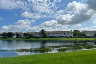 1543 SE 31st Ct, Homestead, FL 33035 - Photo 4