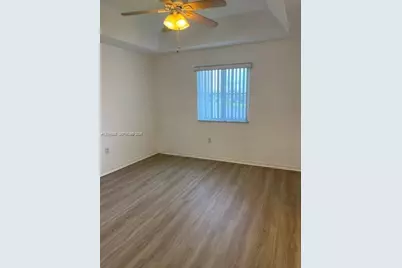 1543 SE 31st Ct, Homestead, FL 33035 - Photo 8