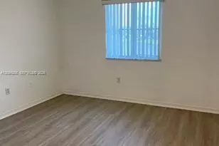 1543 SE 31st Ct, Homestead, FL 33035 - Photo 8